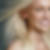 Profilbild von Jolie Beger