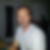 Profilbild von Marko Becher