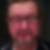 Profilbild von Alfred Redweik