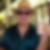 Profilbild von Manfred Madlener