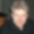 Profilbild von Michael Panitz
