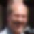 Profilbild von Robert Thomas