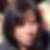 Profilbild von Sabine Führer