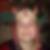 Profilbild von Jutta Ley