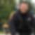 Profilbild von Andreas Weber