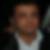Profilbild von Yalcin Özcelik