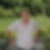 Profilbild von Matthias Schlott