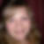 Profilbild von Melanie Meder