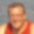 Profilbild von Michael Bluschke