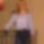 Profilbild von Susanne Kozub