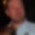 Profilbild von Tino Flessa