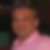 Profilbild von Erol Dogan