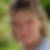 Profilbild von Elke Trömpert