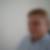 Profilbild von Marcel Steller