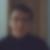 Profilbild von Markus Rau