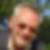 Profilbild von Reinhard Neumann