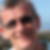 Profilbild von Reinhard Link