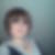 Profilbild von Kathrin Kruckau