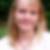 Profilbild von Ingrid Lange