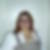 Profilbild von Peggy Andert