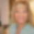 Profilbild von Tabea Wollin