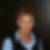 Profilbild von Dorothee Kuhlmann