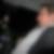 Profilbild von Michael Fischbach