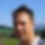 Profilbild von Christian Krause