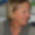 Profilbild von Elisabeth Knemeyer