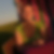 Profilbild von Birgit Wengler
