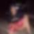 Profilbild von Patrick Wunder