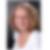 Profilbild von Yvonne Klosa