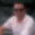 Profilbild von Mike Fleischer