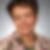 Profilbild von Beate Abels