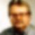 Profilbild von Dietmar Jaster