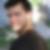 Profilbild von Ben Leisner