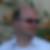 Profilbild von Peter Springer