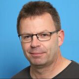 Profilfoto von Rene Pelzer