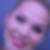Profilbild von Christina Hartung