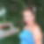 Profilbild von Nesrin Celebi