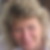 Profilbild von Ute Brust