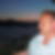Profilbild von Guenther Heyen