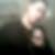 Profilbild von Artur Plocento