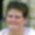 Profilbild von Annett Maecker