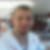 Profilbild von Marcel Neumann
