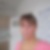 Profilbild von Jacqueline Schmitz