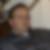 Profilbild von Kai Dittmann