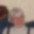 Profilbild von Christine Röhrig