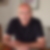 Profilbild von Franz Langkamp