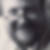 Profilbild von Lothar Schröer
